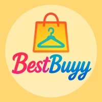 BestBuyy