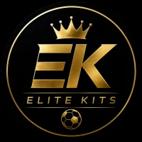 Elite Kits