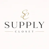 Supluy_closet