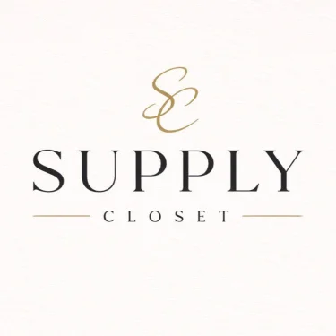 Supluy_closet