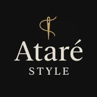 Ataré Style