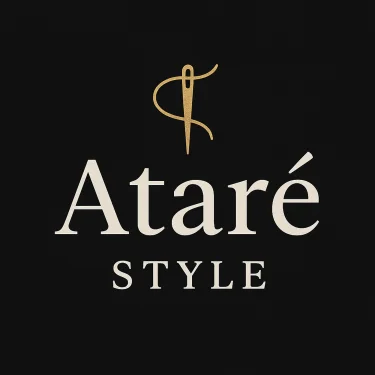 Ataré Style