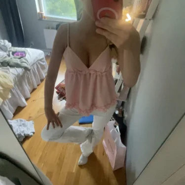 Savannah Ivarsson