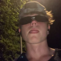 Arvid