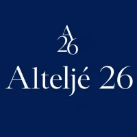 Alteljé 26