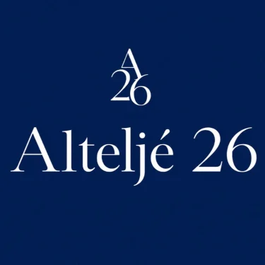 Alteljé 26