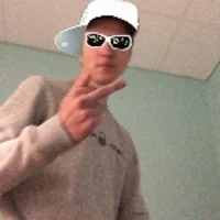 Kallekarlsson