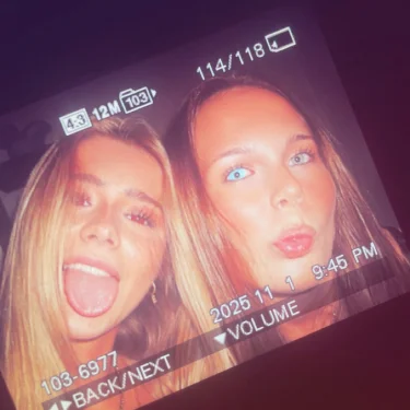 Eleonora Ruffilli💞💘‼️