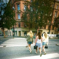 Eleonora Ruffilli💞💘‼️