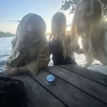 Eleonora Ruffilli💞💘‼️