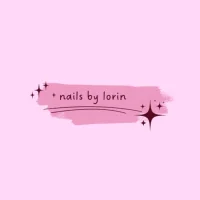 Nails by Lorin