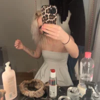 Minella