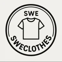 Sweclothes