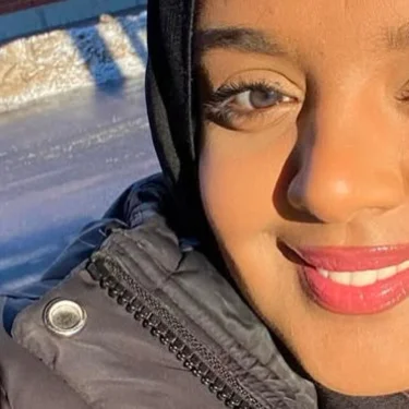 Habesha Doll 🇸🇪/ 🇪🇹