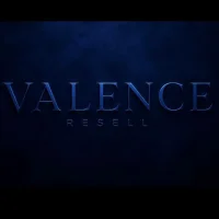 Valence Resell