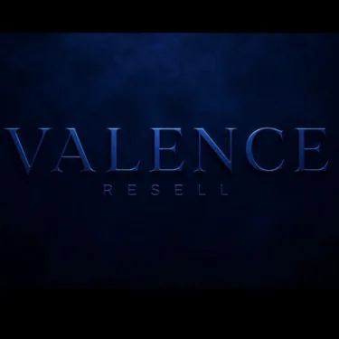 Valence Resell