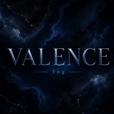 VALENCE