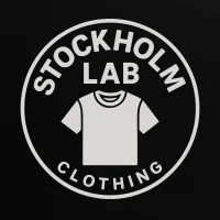 Stockholm Lab