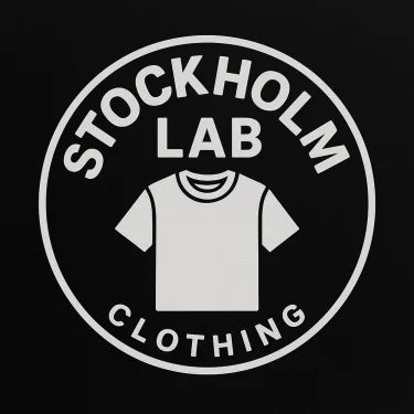 Stockholm Lab