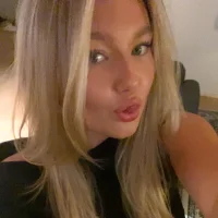 🐚🐆🩵🌙Lisa Andersson🌼🦒🩷🩰