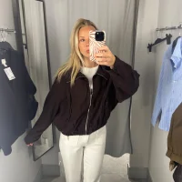 Tindra Vestberg