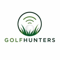 Golfhunters