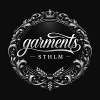 garments_STHLM