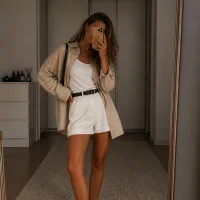 Norra Leppson