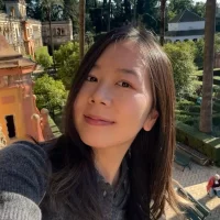 yingli