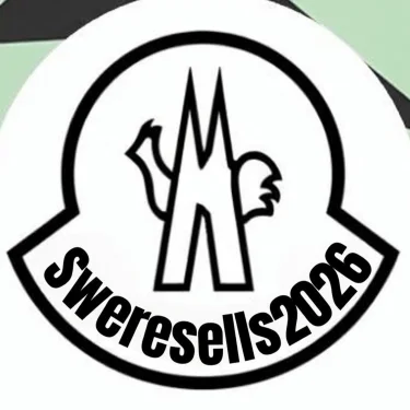 Swe_closet1