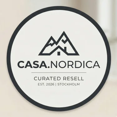 Casa.Nordica