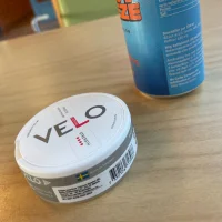 ChrisWhippitCloset🦊