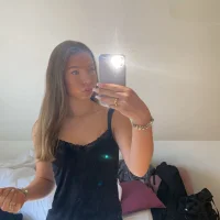 Tyra Laurelii Elvesjö