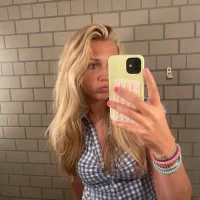 Saga Nilsson