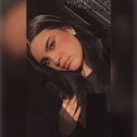 Billigakläder_Örebro