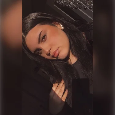 Billigakläder_Örebro