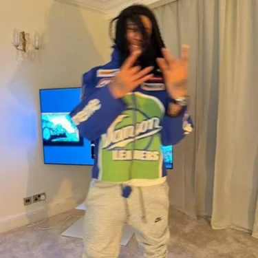 SweStreetwear