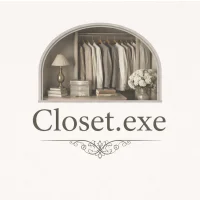 Closet.exe