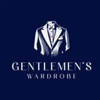 Gentlemen’s wardrobe