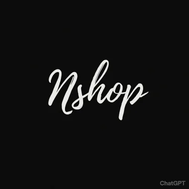 Nshop