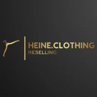 Heine.Clothing