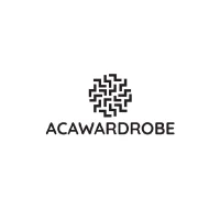 ACAWARDROBE