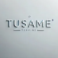 Tusamé