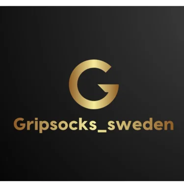 Gripsocks_sweden