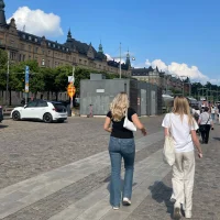 Wilma Karjalainen Nilsson