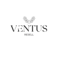 Ventus Resell
