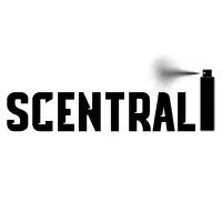 Scentral