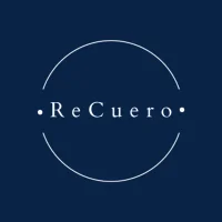 ReCuero