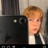 Almy Kjellberg Olofsson