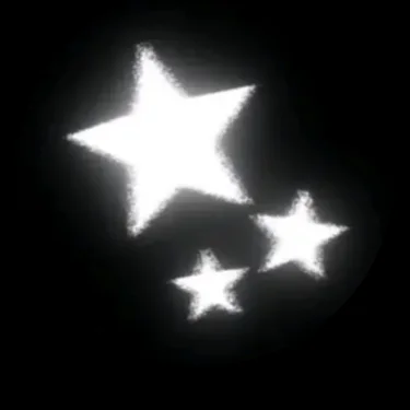 Tamana